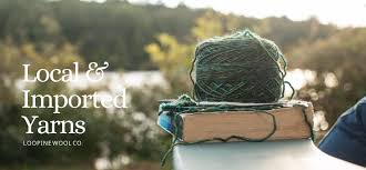 Knitting is a method by which yarn is manipulated to create a textile or fabric; Classes Events Knitting Classes Auckland