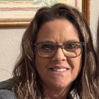 50+ "Denise Samson" profiles