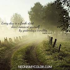 Pin On Inspirational Quotes For Runners