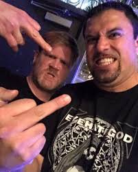 W͎R͎E͎C͎K͎L͎E͎S͎S͎ ͎L͎I͎F͎E͎ (@wrecklessxlife) • Instagram ဓာတ်ပုံများနှင့်  ဗီဒီယိုများ