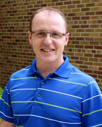 The Shakopee Forward