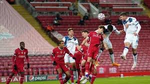 Is rb leipzig better than liverpool fc? Link Live Streaming Rb Leipzig Vs Liverpool Rekor The Reds Masih Terlalu Tangguh Untuk Klub Jerman Halaman 2 Tribun Medan