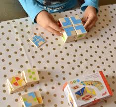 Estos juegos, a modo de ejercicios, les pueden ayudar a estudiar matemáticas. Juegos De Matematicas Y Logica A Partir De 2 Anos Sonia Hermida