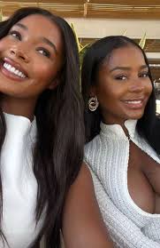 Sade Jackson (sadejackson_920)