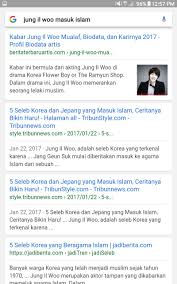 Чан гын сок — южнокорейский актёр, певец, модель и режиссёр. My Jung Il Woo His Mine Seriously Wattpad
