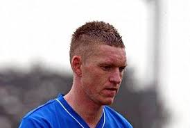 Marlow man sent off by former workmate