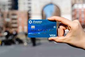 Maybe you would like to learn more about one of these? Chase Freedom Unlimited For Beginners And Pros The Points Guy