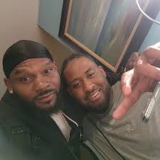 Jason Keaton, @calstatela graduate, Words Uncaged poetry star, and top  drawer human being is home after 14 years of incarceration! Jason is the  most humble, compassionate human being you could wish to