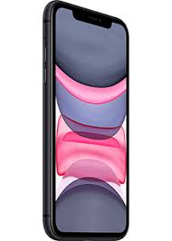 Iphone Xr 12 Fois Sans Frais Thecellular Iphone And Android Series