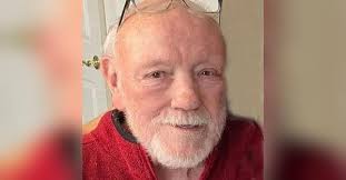 Donald W. Bair Obituary