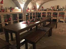 View location, address, reviews and opening hours. Dorfschenk Hausen Kirchheim Bei Munchen Restaurant Bewertungen Telefonnummer Fotos Tripadvisor