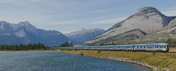 Via Rail Canada Vacations What No One Tells You