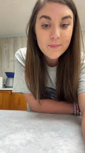 VBS snacks are elite someone say amen #fyp #foryou #christiantiktok  #southernbaptist #southern #preacherskid #jesuslovesyou #foryoupage