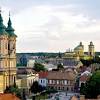 Hunguest hotels is one of the largest hungarian hotel chains with 21 hotels under their logo. Https Encrypted Tbn0 Gstatic Com Images Q Tbn And9gcqjrunnwpfxlk5smhekjlrm0qwifvsawvdnw28lwlygulugfttl Usqp Cau