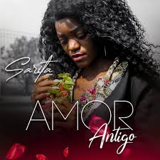 • kizomba 2020 best songs of djodje  mix (zouk&cabo love music). Sarita Amor Antigo Kizomba 2020 Download Mp3 Bue De Musica