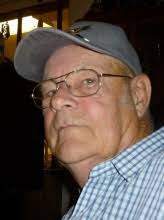 Obituary information for Lester Allen Fairchild Sr.
