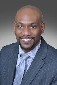 Mr. Mortgage at VanDyk Mortgage Corporation