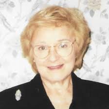 Christine Hamilton Obituary July 26, 2024