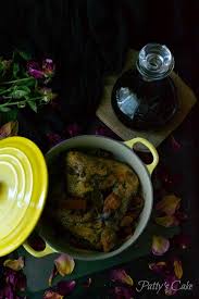 Pin De Maureen Reyes Umanzor En Fotografia Gastronomica Coq Au Vin Recetas De Comida Platos