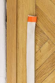 Bildergebnis für Kobby Adi