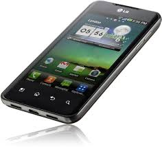 The highly anticipated lg dare is now listed on verizon's infomanager site. Lg Revolution Vs910 Revolution Description And Parameters Imei24 Com