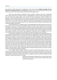 Malaysia bersih' yang memberi penekanan kepada kepentingan perpaduan dan semangat cintakan negara. Latihan Isi Tersurat Rumusan Worksheet