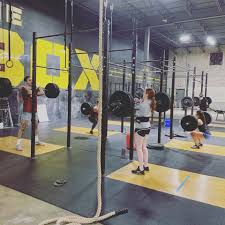 Maybe you would like to learn more about one of these? Memphis Flyer Gyms Can Re Open But Some Aren T Right Away