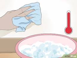 When learning how to paint a wall you'll also need to know how to apply primer. 3 Ways To Remove Paint From Walls Wikihow