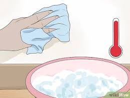 Rubbing alcohol can also remove paint from plastic. 3 Ways To Remove Paint From Walls Wikihow