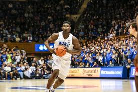 The Nba Lottery Is A Broken System And Should Be Removed Shaquille O Neal Cold Workout Running Workouts