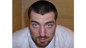 Garden Grove robbery suspect accused of murdering his mother in Ohio