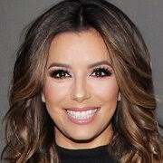 Detroiter Comes Home To Help Tailor the City's Comeback