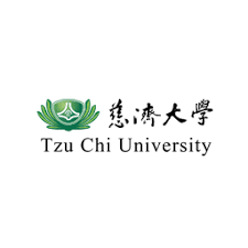 Easy logo maker & brand builder. Tzu Chi University Crunchbase School Profile Alumni