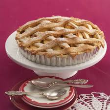 The latest form guide, statistics and horse racing analysis for kuchen (usa). Us Amerikanische Kuche Essen Und Trinken