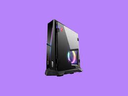 Dell alienware, asus rog, and hp. 7 Best Desktop Pcs For Gaming 2021 Compact Custom Cheap Wired