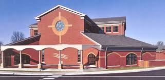 Photos, address, and phone number, opening hours, photos, and user reviews on yandex.maps. Saint Peter The Apostle Archdiocese Of Louisville