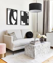 Contact kwanza inspiration on messenger. Wohninspiration Inspiration Fur Ihr Zuhause Westwingnow