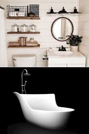 Black And Silver Bathroom Decor Ideas Cream Bathroom Accessories Black And Silver Bathroom Decor His Hers Bathroom Decor Bathroom Decor Gray Bathroom Decor Black Bathroom Decor