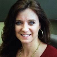 Creative Office Pavilion IT Department