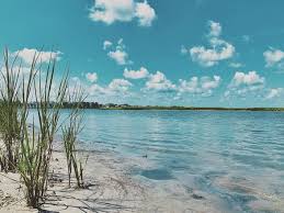 Our quaint, coastal town with plenty of southern charm will make you feel at home in no time! Things To Do In Jacksonville Surf City Topsail Visitnc Com
