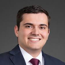 I am very excited to announce that I will be joining Bradley Arant Boult  Cummings LLP as a 2L Summer Associate in the Houston office.