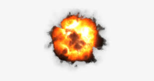 Browse effects transparent png images. Clipart Photos Explosion Png Png Images Small Explosion Transparent 352x351 Png Download Pngkit