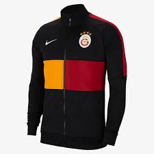 Erkek Kislik Ceket Satin Al Nike Com Tr Nike Yelek Satin