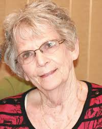 Jerry FICOCELLO Obituary (2014)