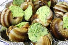 Pin On Entrees