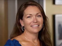 Dentist in Virginia Beach, VA