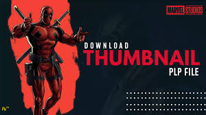 We did not find results for: Best Gaming Thumbnail Template V1 0 Free Pixellab Custumize Template The Web Trick