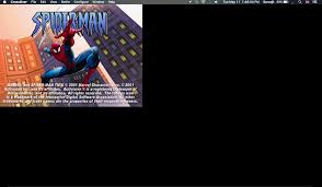 After some time, turn away slightly, cross your arms, etc. Tuxdb Linux Gaming Aggregate