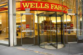 Wells fargo bank operates with 5319 branches located in 37 states. Wells Fargo To Pay 3 Billion To Doj Sec To Resolve Criminal Civil Charges Tied To Fake Accounts Scandal Cfcs Association Of Certified Financial Crime Specialists