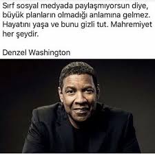 Kisiselgelisimfarkindalik Kisiselgelisim Farkindalik Cekimyasasi Yasam Bilincalti Kuantum Psikoloji Sevgi K Edebiyat Gercekler Ilham Verici Alintilar